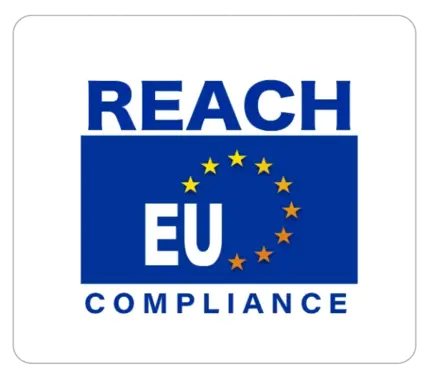 REACH
