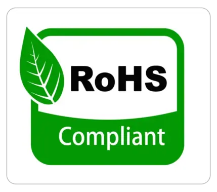 RoHs-icon