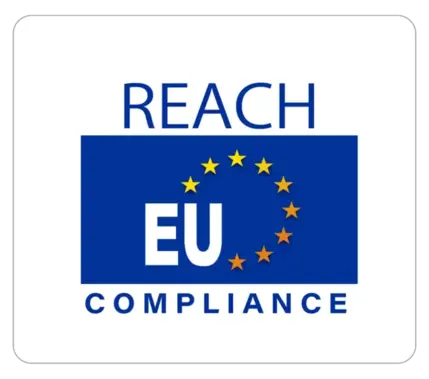 REACH-icon