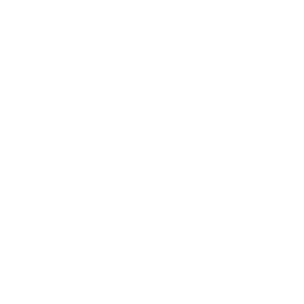 op-260506-08217-430x0.png