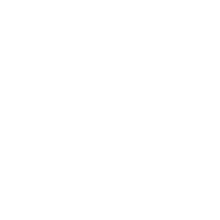 op-260506-08219-430x0.png