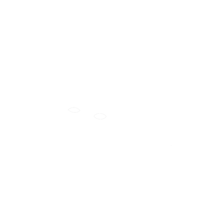 op-260506-08221-430x0.png