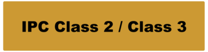 IPC Class 2 / IPC Class 3