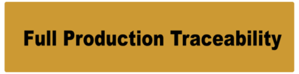 Traceability