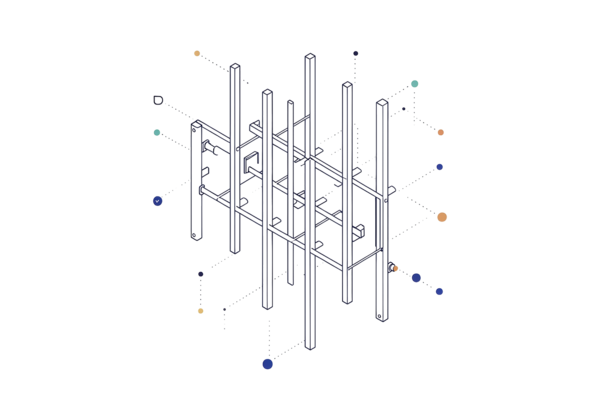 Antenna Systems