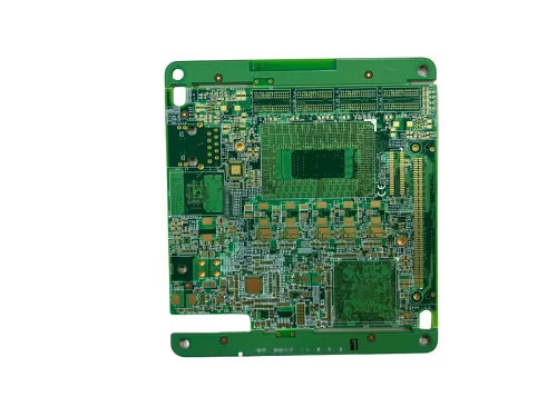 PCB印刷電路板 工業電腦- 嵌入式電腦/數位看板播放系統