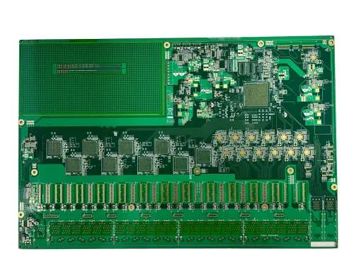 5G-Networking PCB