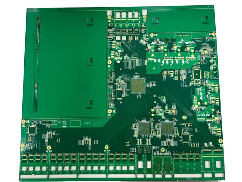 5G-Networking PCB