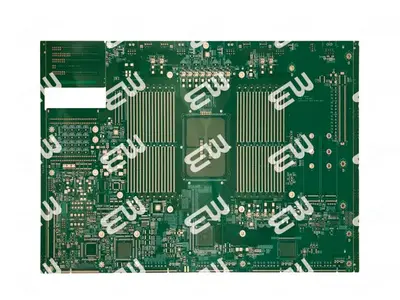 IPC網通產品