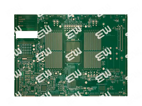 C55-D006KSX,IPC Network Solutions