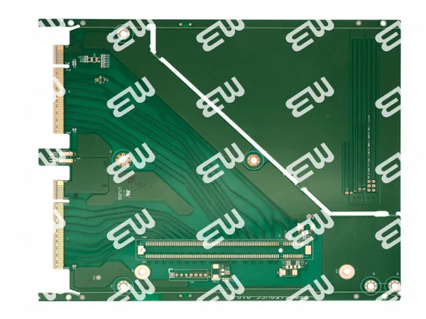 C55-6159WEG,Industrial-Grade Routing Platform