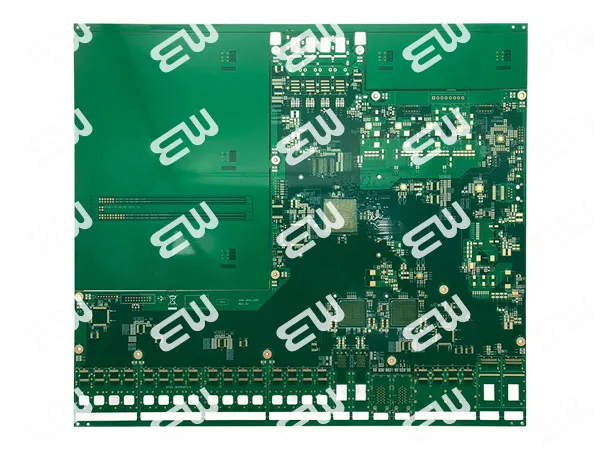 R10-B014KCX,Fiber Optic Converter