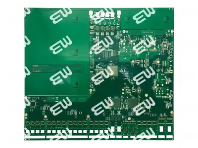 R10-B014KCX, Glasfaserkonverter