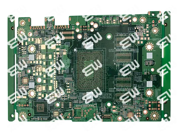 A35-C009-EX,Thin Client Computer and Server