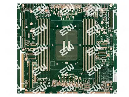 A57-C001KEG, Eingebetteter Einplatinencomputer (SBC)