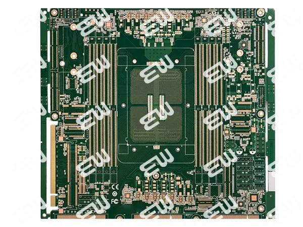 A57-C001KEG,Embedded Single Board Computer (SBC)