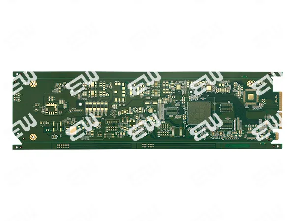 G16-A061WCG,Audio & Video Signal Converter and Distributor