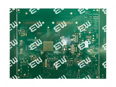 A04-G001OCX,5G SA基站模擬器