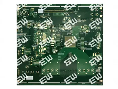 A04-G004OCX,5G 獨立組網模擬器