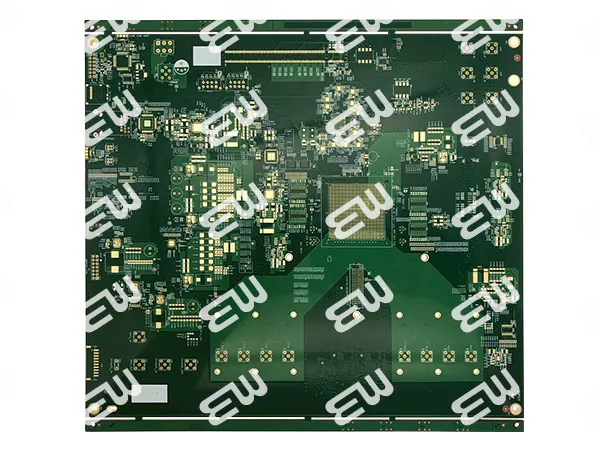 A04-G004OCX,5G Standalone Network Simulator
