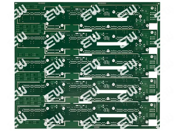 L35-B003KSX,Network communication equipment