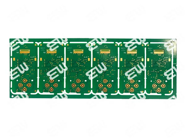 P14-4001BCX,Continuous Glucose Monitoring System