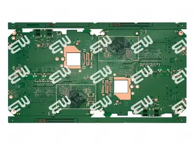 U15-8049-EX,5G 無線路由器