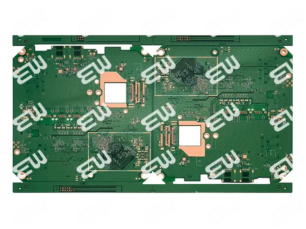 U15-8049-EX,5G Wireless Router