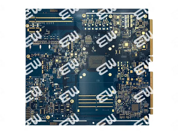 Q05-8110VCG,Gaming Computer and Industrial Control Monitor