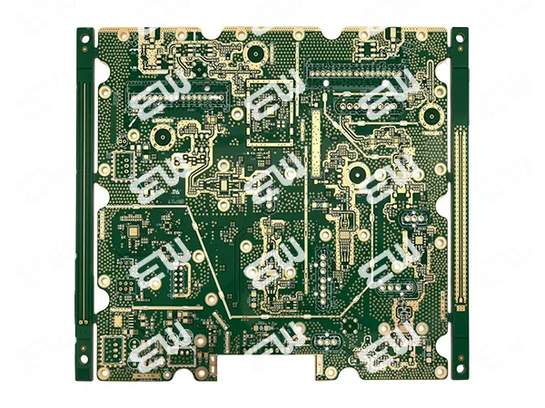T55-6034HCX,Cable Broadband Amplifier