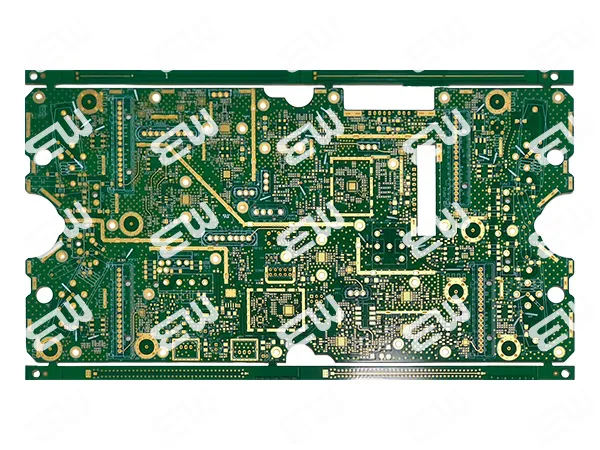 T55-6035HCX,Cable TV Signal Amplifier