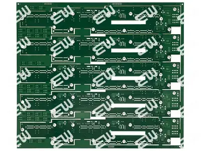 L35-B003KSX,Network communication equipment