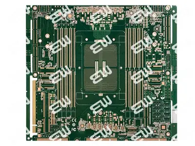 A57-C001KEG, Eingebetteter Einplatinencomputer (SBC)