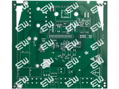 S52-4223-LX, CNC-Industriesteuerung