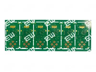 P14-4001BCX, Kontinuierliches Glukosemesssystem