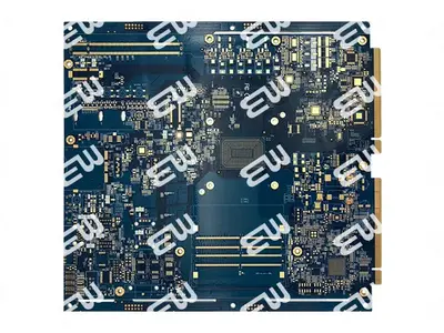 Q05-8110VCG,Gaming Computer and Industrial Control Monitor