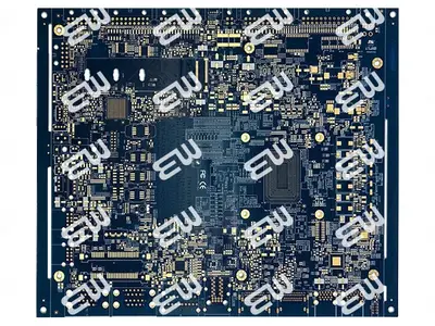 Q05-8112HCX,Gaming Platform and Display