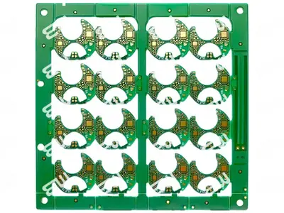 CGM 連續血糖監測-穿戴式裝置, B10-4040-CX